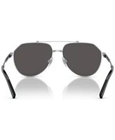 Dolce&Gabbana Men's Sunglasses, DG228859-x