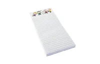 Peanuts Magnetic Notepad by Graphique de France