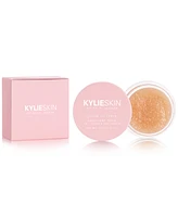 Kylie Skin Sugar Lip Scrub