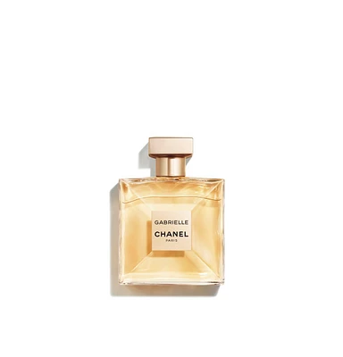 CHANEL GABRIELLE CHANEL Eau de Parfum Spray