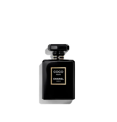CHANEL COCO NOIR Eau de Parfum Spray