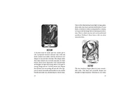 Dragon Wisdom: 43-Card Oracle Deck and Book by Christine Arana Fader