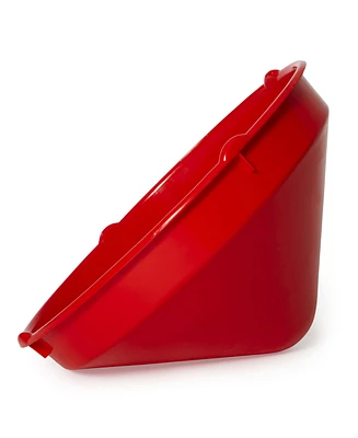 Gonge - Toys Giant Spinning Top Toy
