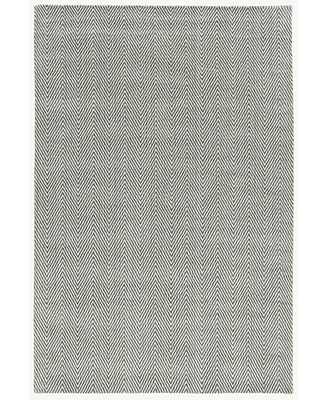 Km Home Miro 100 6' x 9' Area Rug