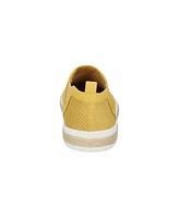 Bella Vita Women's Wrenley Slip-On Shoes