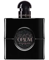Yves Saint Laurent Black Opium Le Parfum