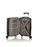 Heys SpinLite 21" Hardside Carry-On Spinner Luggage