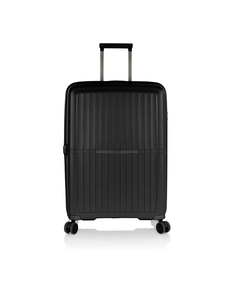 Heys AirLite 26" Hardside Spinner Luggage