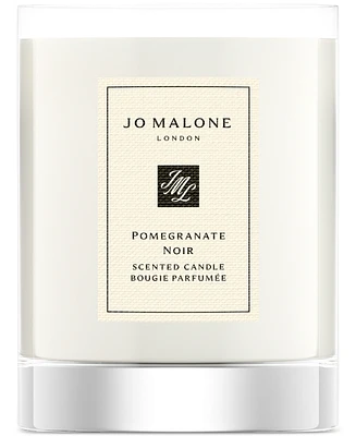 Jo Malone London Pomegranate Noir Travel Candle, 2.1-oz.