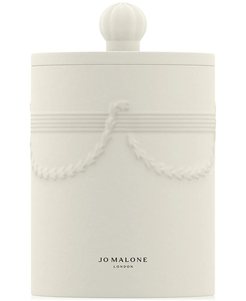 Jo Malone London Pastel Macaroons Home Candle, 10.6 oz.