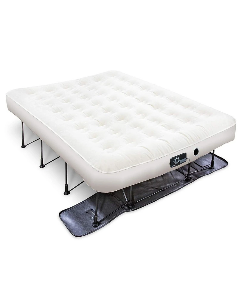 Ivation Ez-Bed