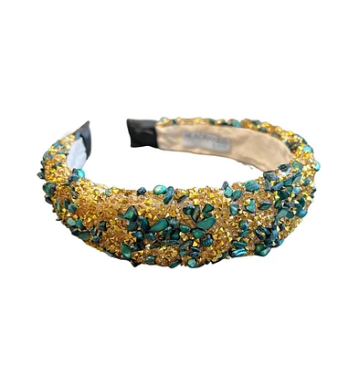 Women's All That Glitters Headband