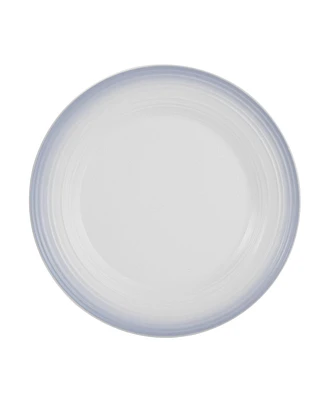 Mikasa Swirl 12.5" Round Platter