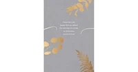Grace to Grow- 40 Devotions to Release Anxiety and Dive into Purpose by Kristel Ward