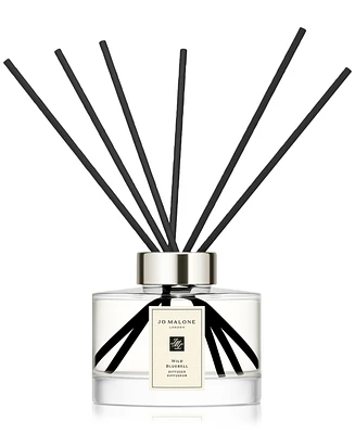 Jo Malone London Wild Bluebell Diffuser, 5.6-oz.