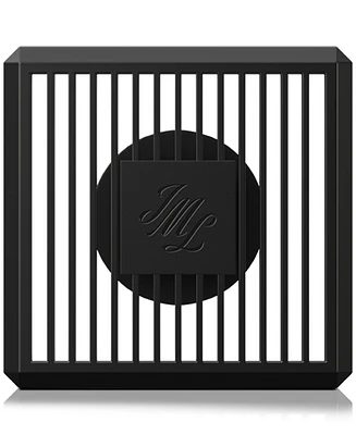 Jo Malone London Car Diffuser Case