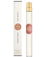 Tory Burch Essence of Dreams Cosmic Wood Eau de Parfum