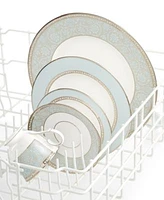 Lenox Westmore Collection