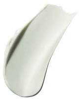La Mer The Eye Balm Intense Cream, 0.5 oz.