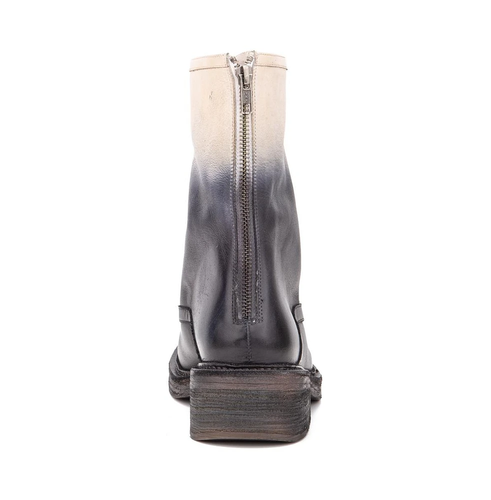 Women's Adalina Boot