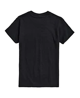 Airwaves Men's I Am Black History Month Short Sleeves T-shirt