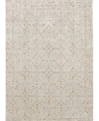 Karastan Solitude Pandosia Area Rug
