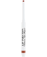 Too Faced Lip Injection Extreme Shaper Plumping Liner