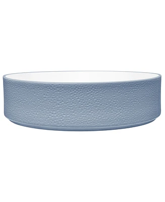 Noritake Colortex Stone Serving Bowl