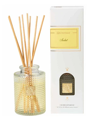 Aromatique Sorbet Reed Diffuser