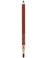 Estee Lauder Double Wear 24H Stay-In-Place Lip Liner