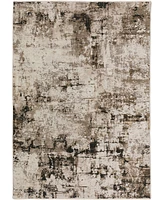 Dalyn Denizi DZ2 7'10" x 10' Area Rug