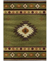 Dalyn Phoenix Ph4 Area Rug