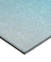 Dalyn Harbor HA2 5' x 7'6" Area Rug