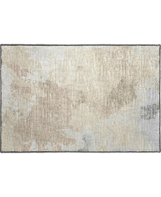 Dalyn Camberly CM2 1'8" x 2'6" Area Rug