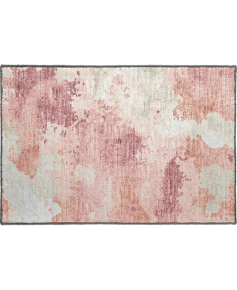Dalyn Camberly CM2 1'8" x 2'6" Area Rug
