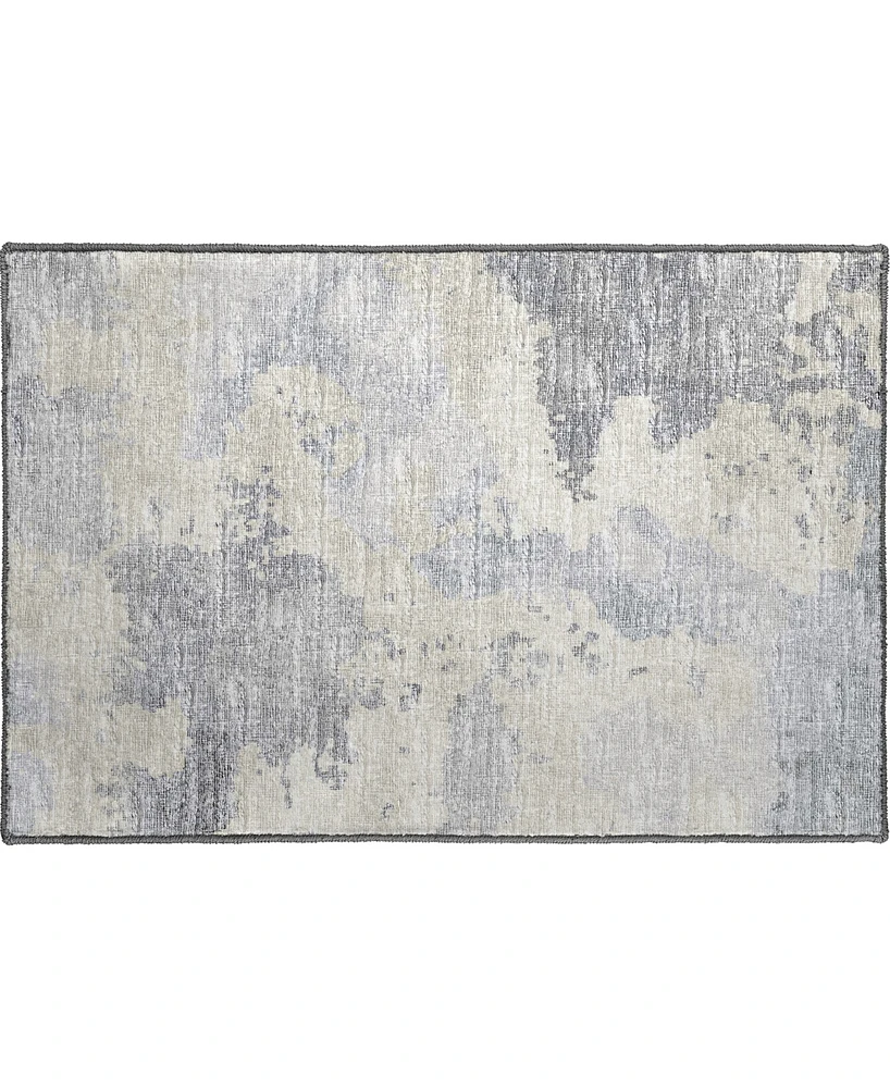 Dalyn Camberly CM2 1'8" x 2'6" Area Rug