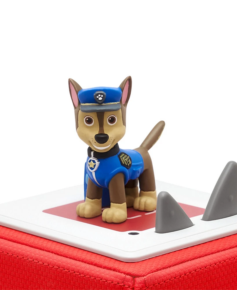 Tonies Paw Patrol Chase Audio Play Figurine