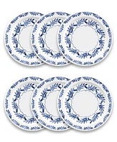 Abode Homewares Radiant Glaze Dinnerware Collection