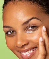 Kopari Beauty Niacinamide & Caffeine Eye Bright Cream