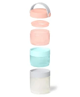 Skip Hop Formula to Food Container