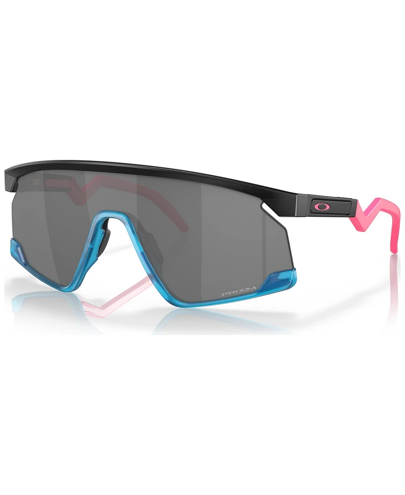Oakley Unisex Sunglasses, OO9280 Bxtr