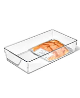 Oxo Good Grips Refrigerator Storage Bin 8" X 14"