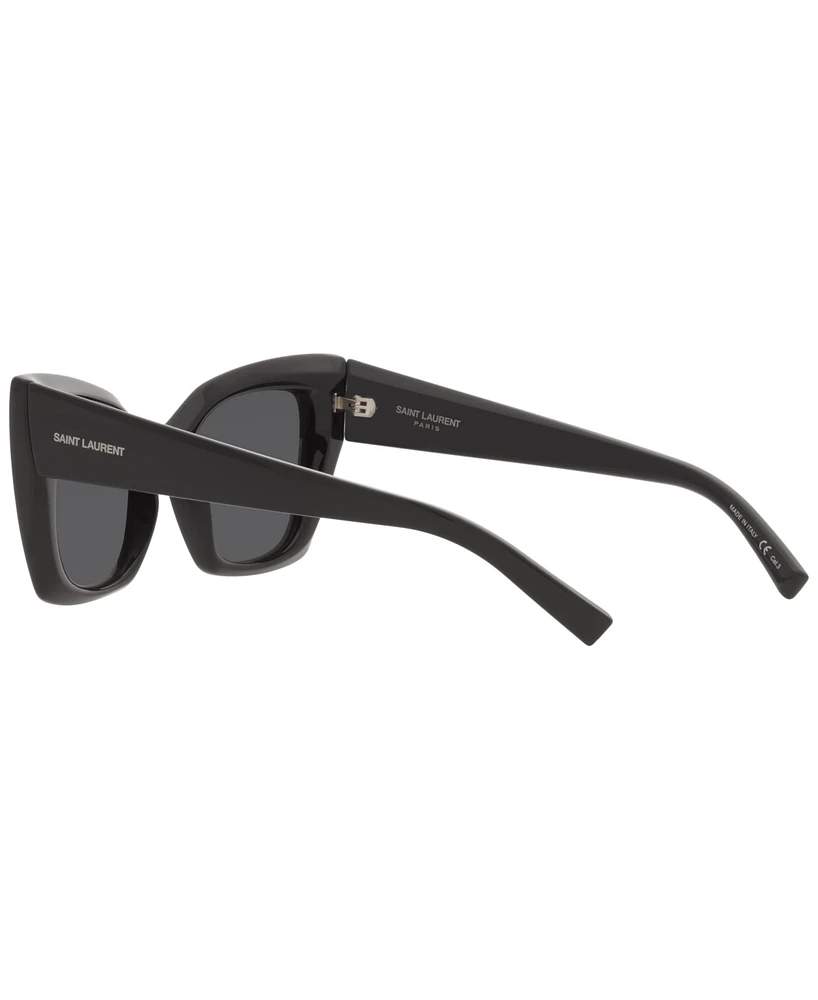 Saint Laurent Women's Sunglasses