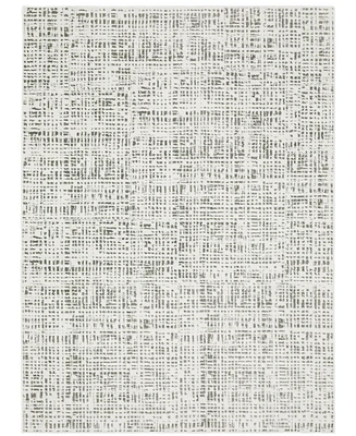 Oriental Weavers Montecito 5150W 3'3" x 5' Area Rug
