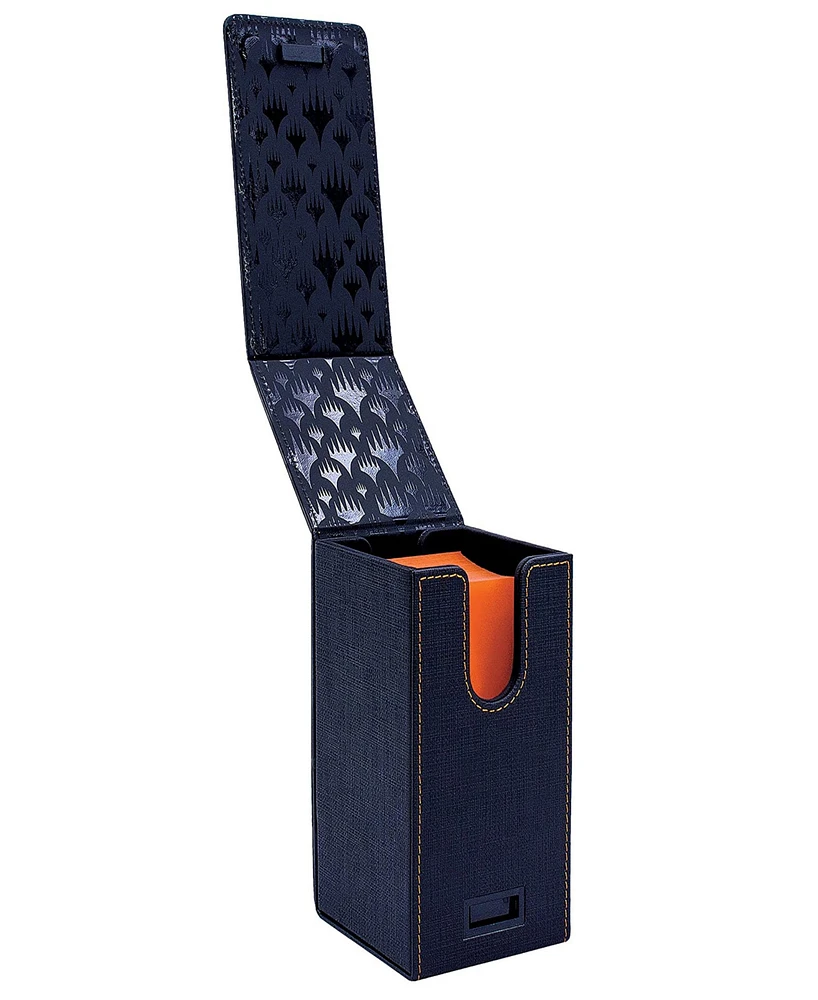 Mythic Edition Alcove Tower Deck Box For Magic - the Gathering