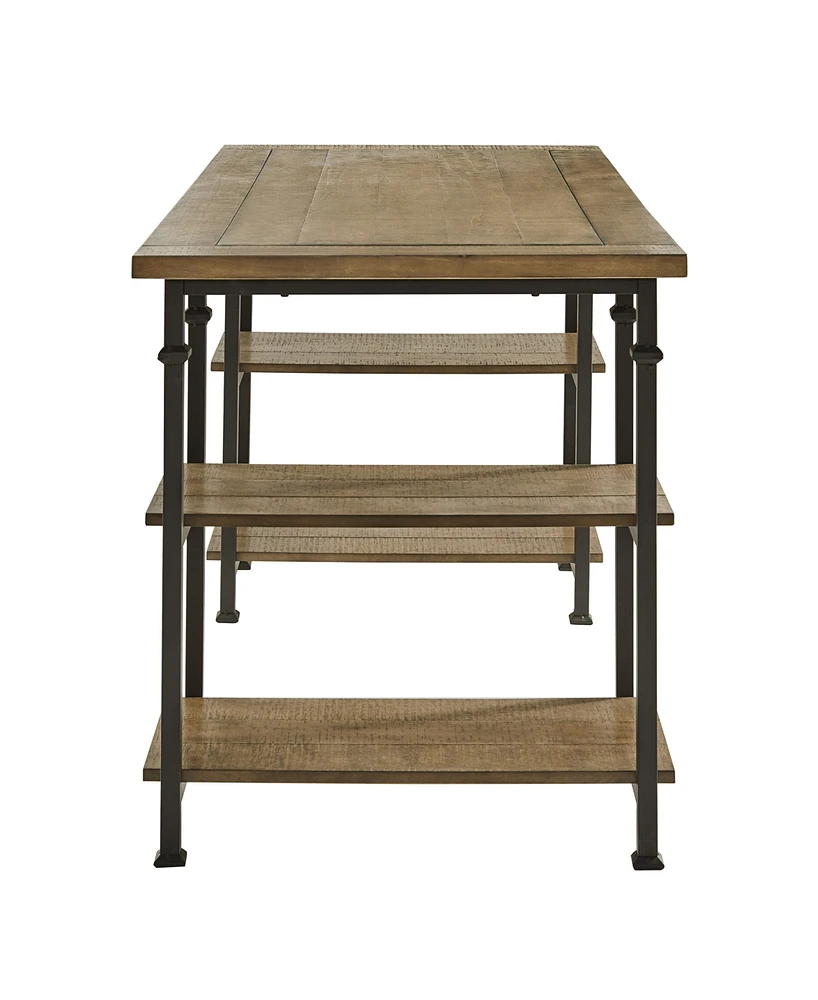 Fraser Writing Desk