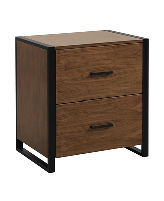 Helena File Cabinet