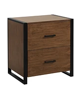 Helena File Cabinet