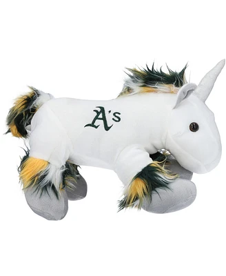 Foco Oakland Athletics Rainbow Unicorn