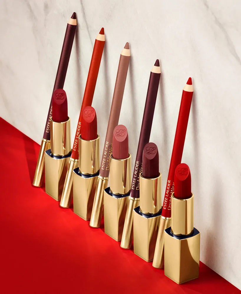 Estee Lauder Double Wear 24H Stay-In-Place Lip Liner
